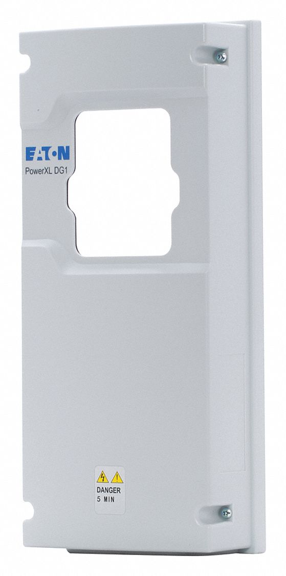 Eaton 3G-OTH-55222