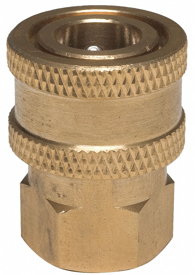 Approved Vendor 3G-OTH-478250