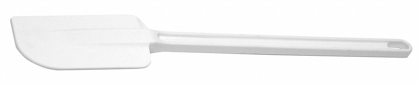 Vollrath 3G-OTH-575404