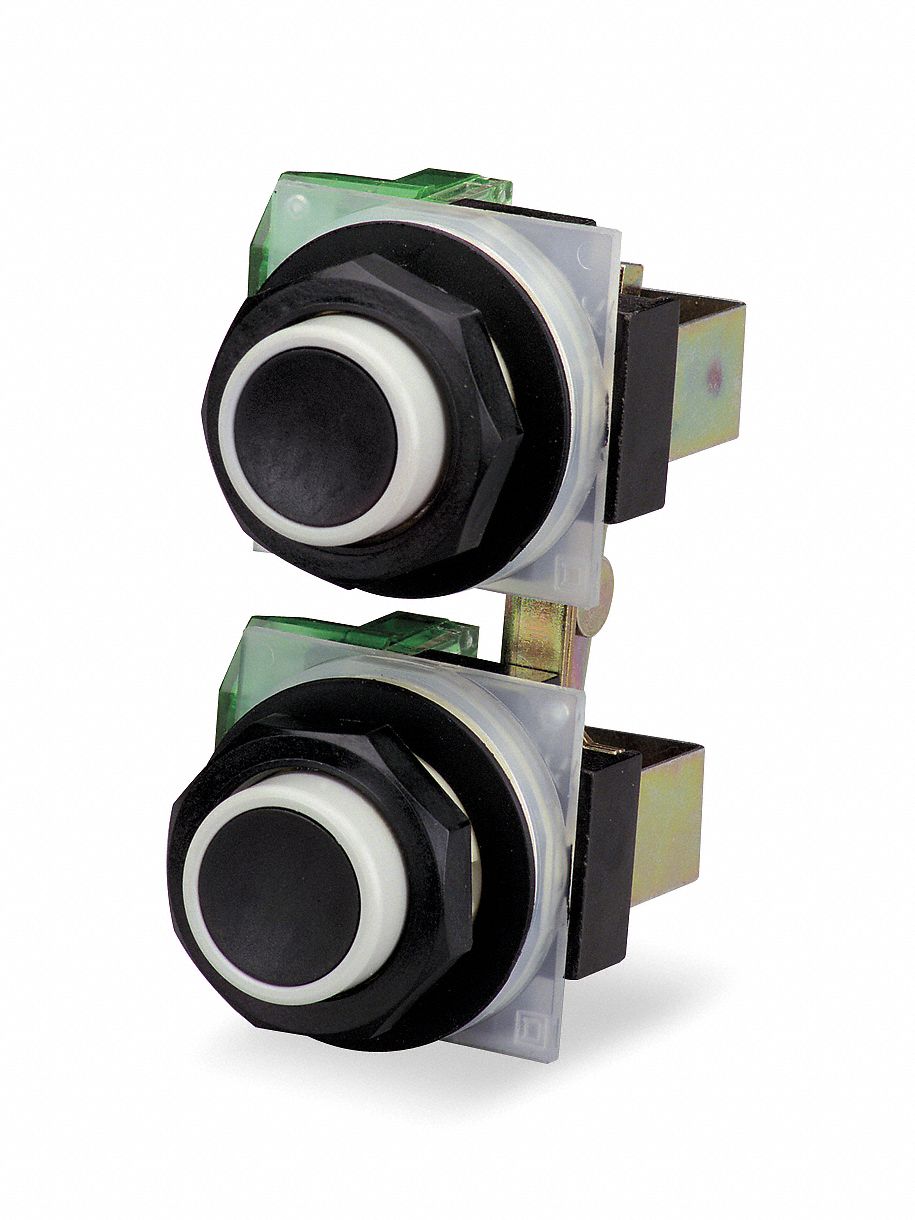 Square D 3G-OTH-32997