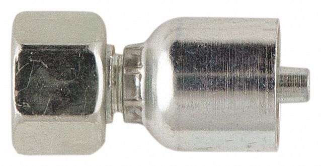 Parker 3G-OTH-465182