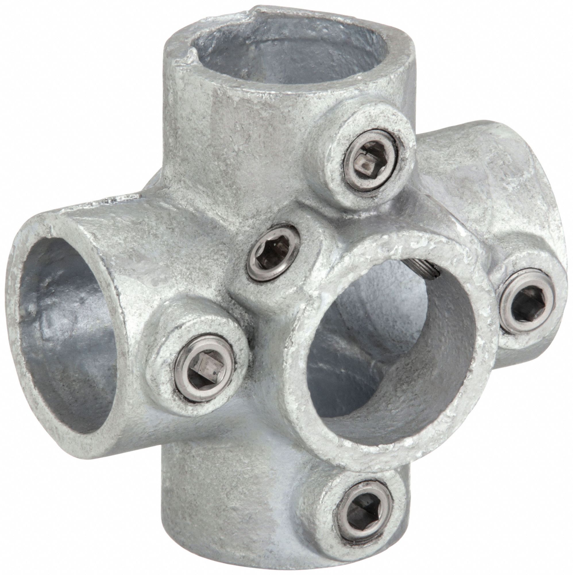 Approved Vendor 3G-OTH-347409