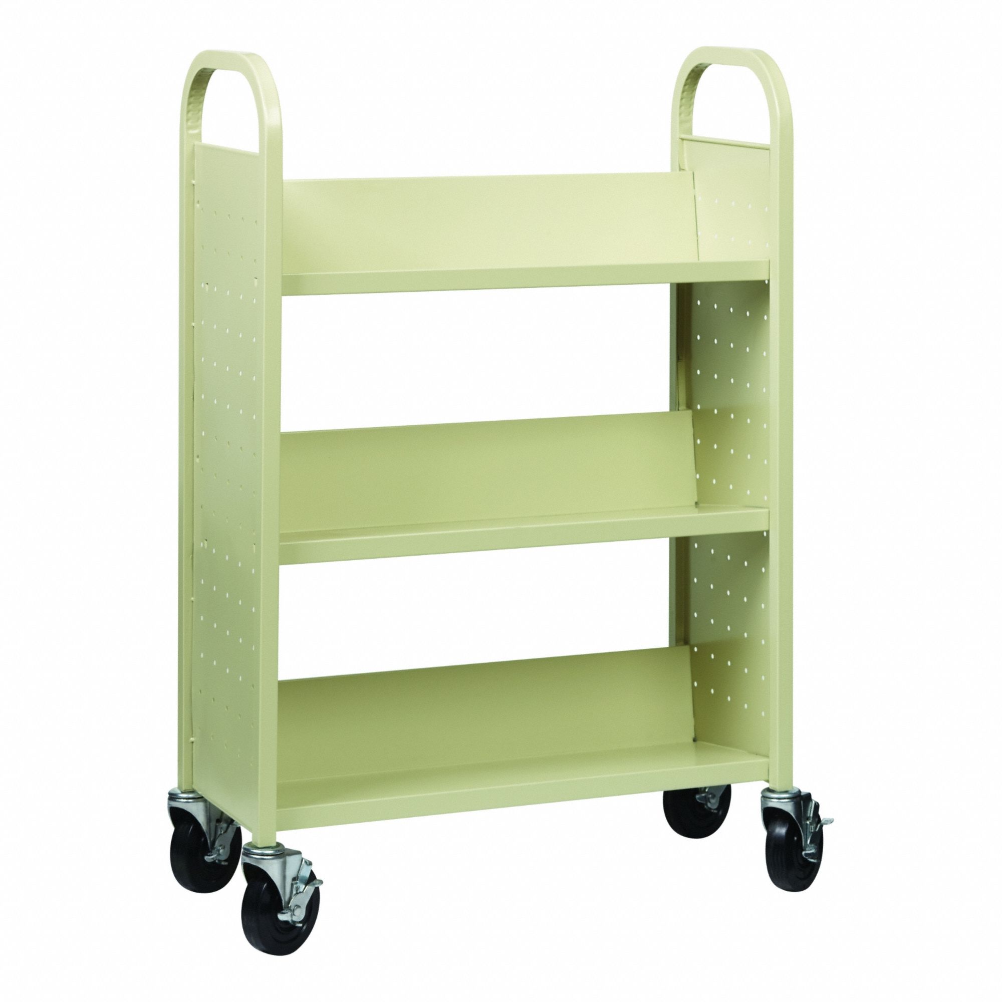 Hirsh 3G-OTH-605076