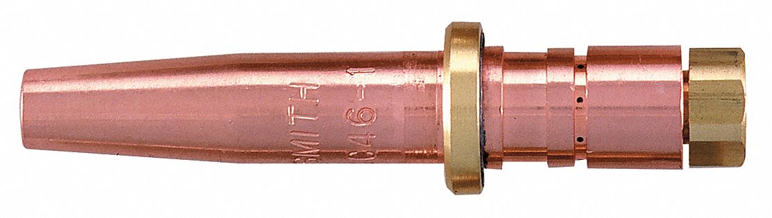 Smith Equipment 3G-OTH-357171
