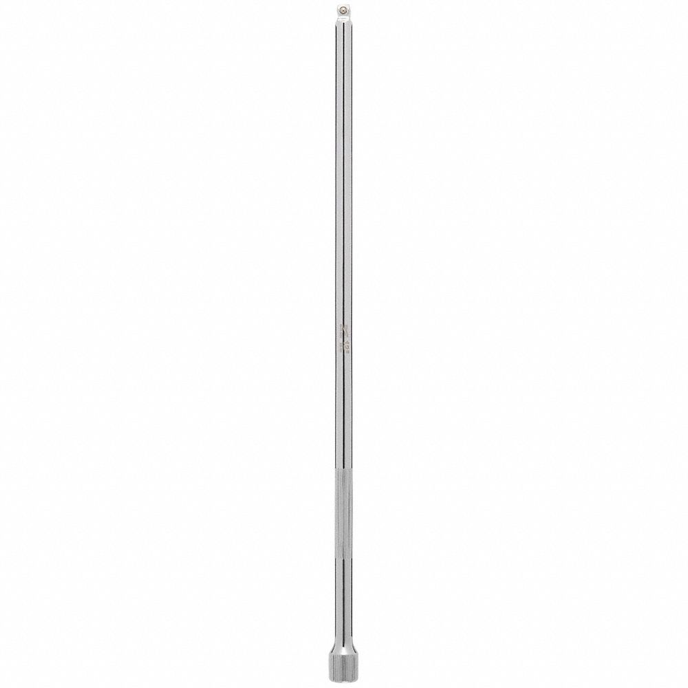 Milwaukee 3G-OTH-316028