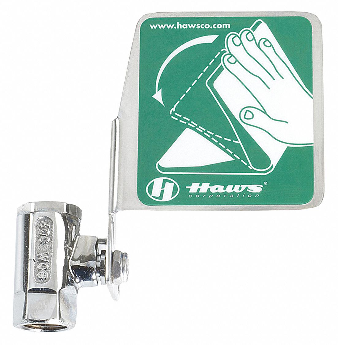 Haws 3G-OTH-552328