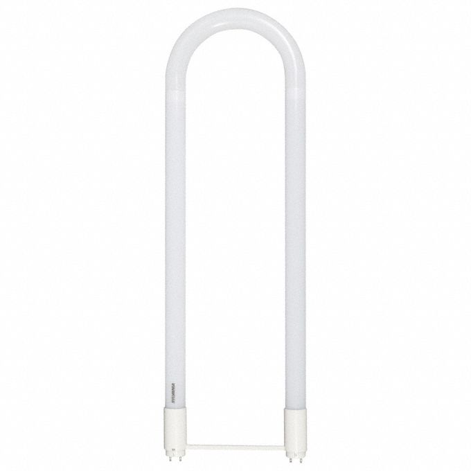 Ledvance/ Sylvania 3G-OTH-386799
