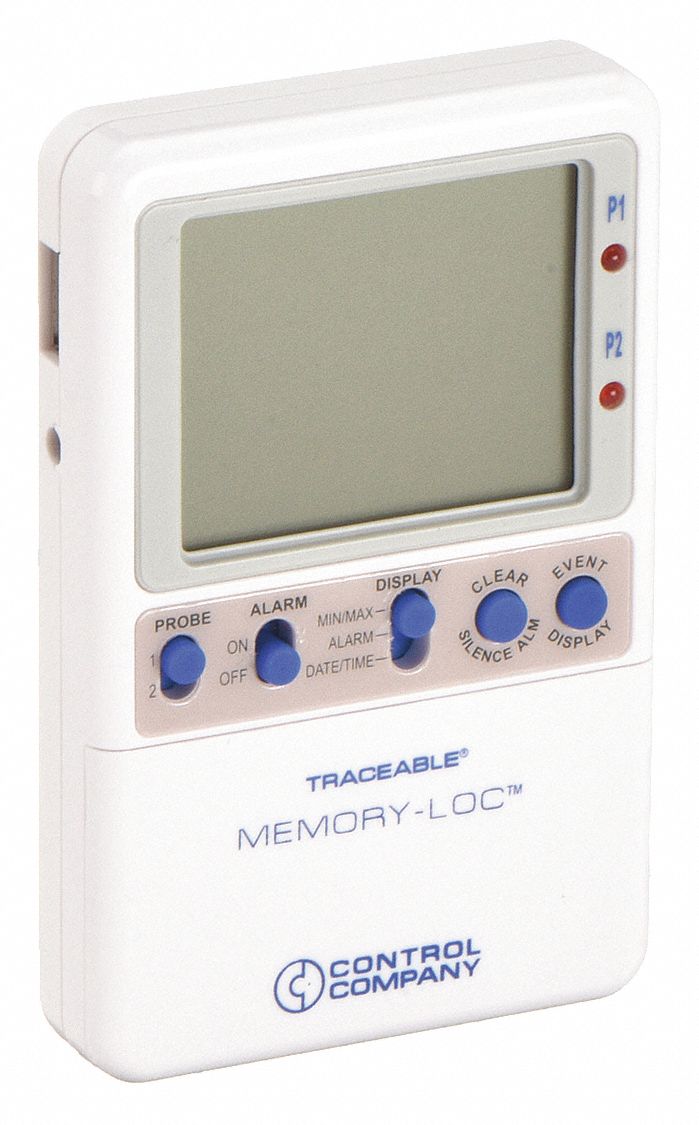 Traceable 3G-OTH-176076