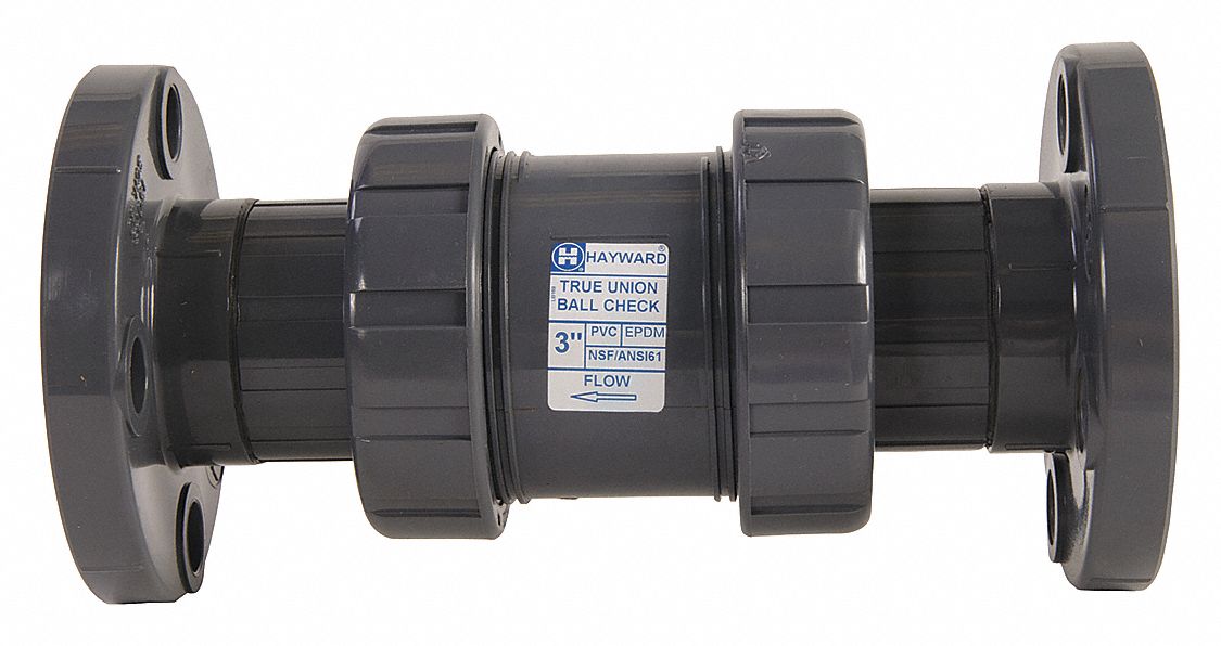 Hayward 3G-OTH-438966