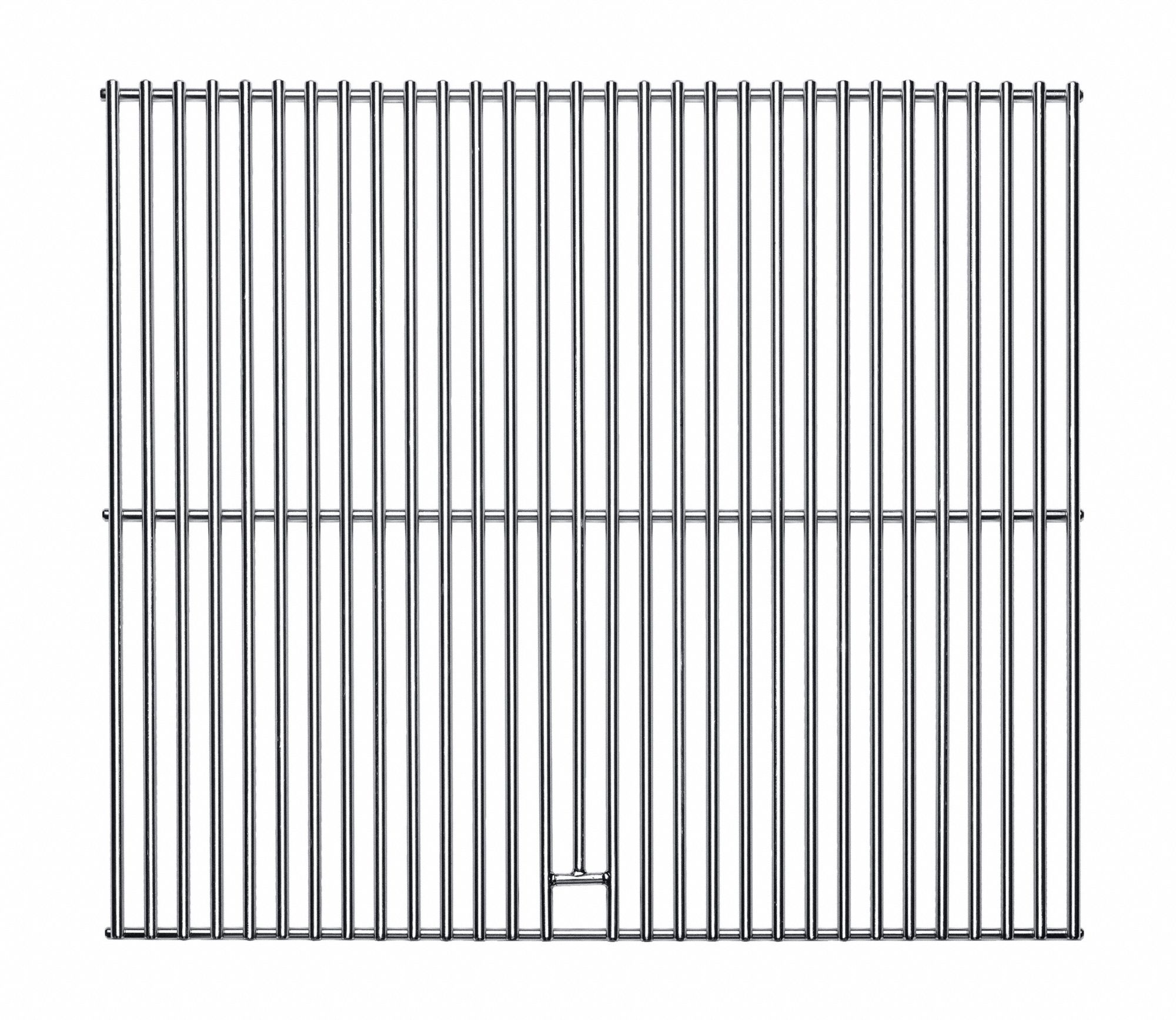 Crown Verity 3G-OTH-582643