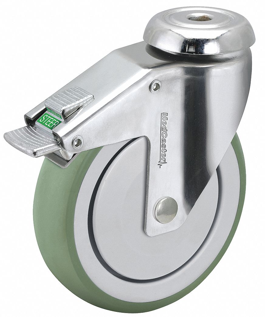 Medcaster 3G-OTH-328369