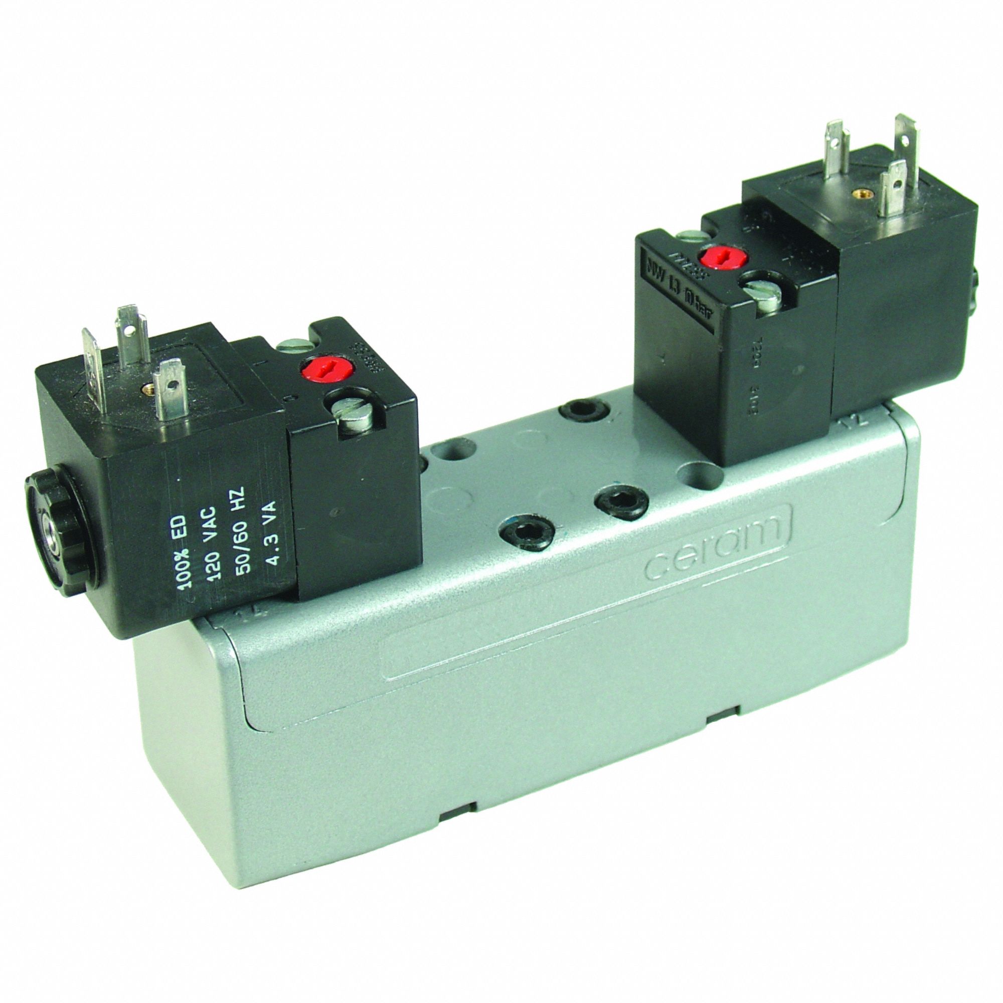 Aventics 3G-OTH-162026