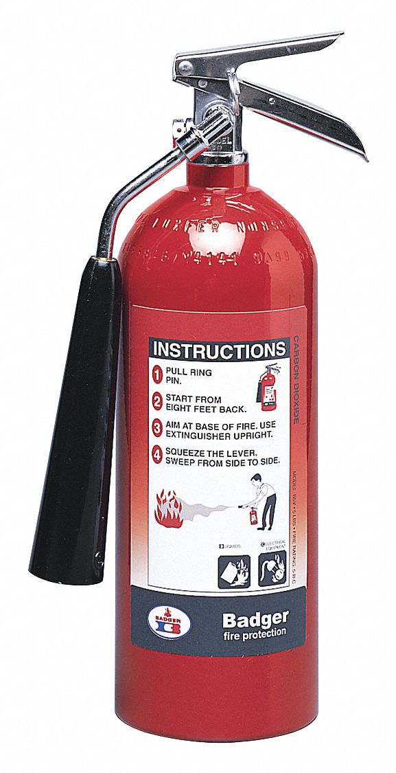 Badger 3G-OTH-548827
