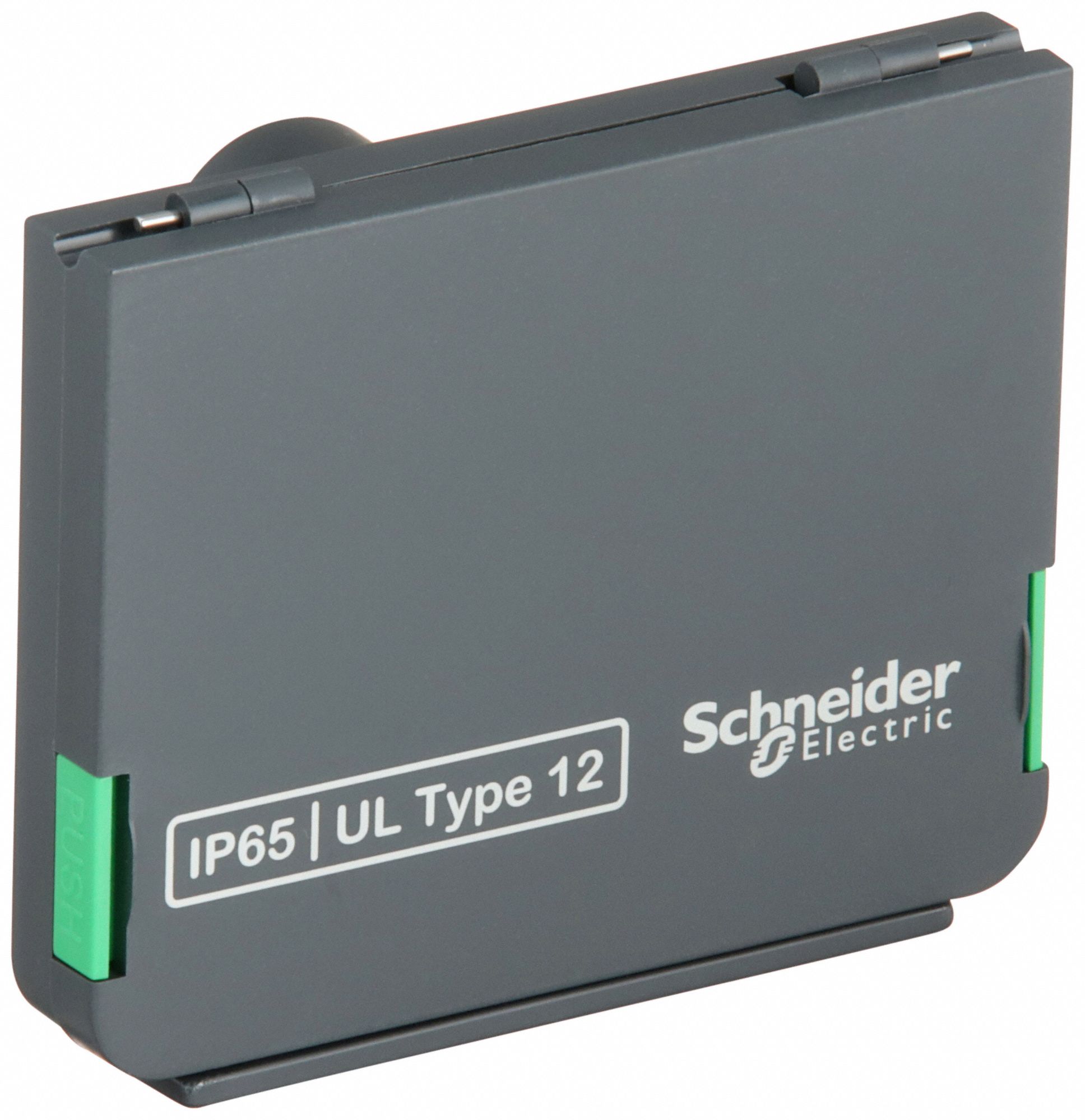 Schneider 3G-OTH-57306