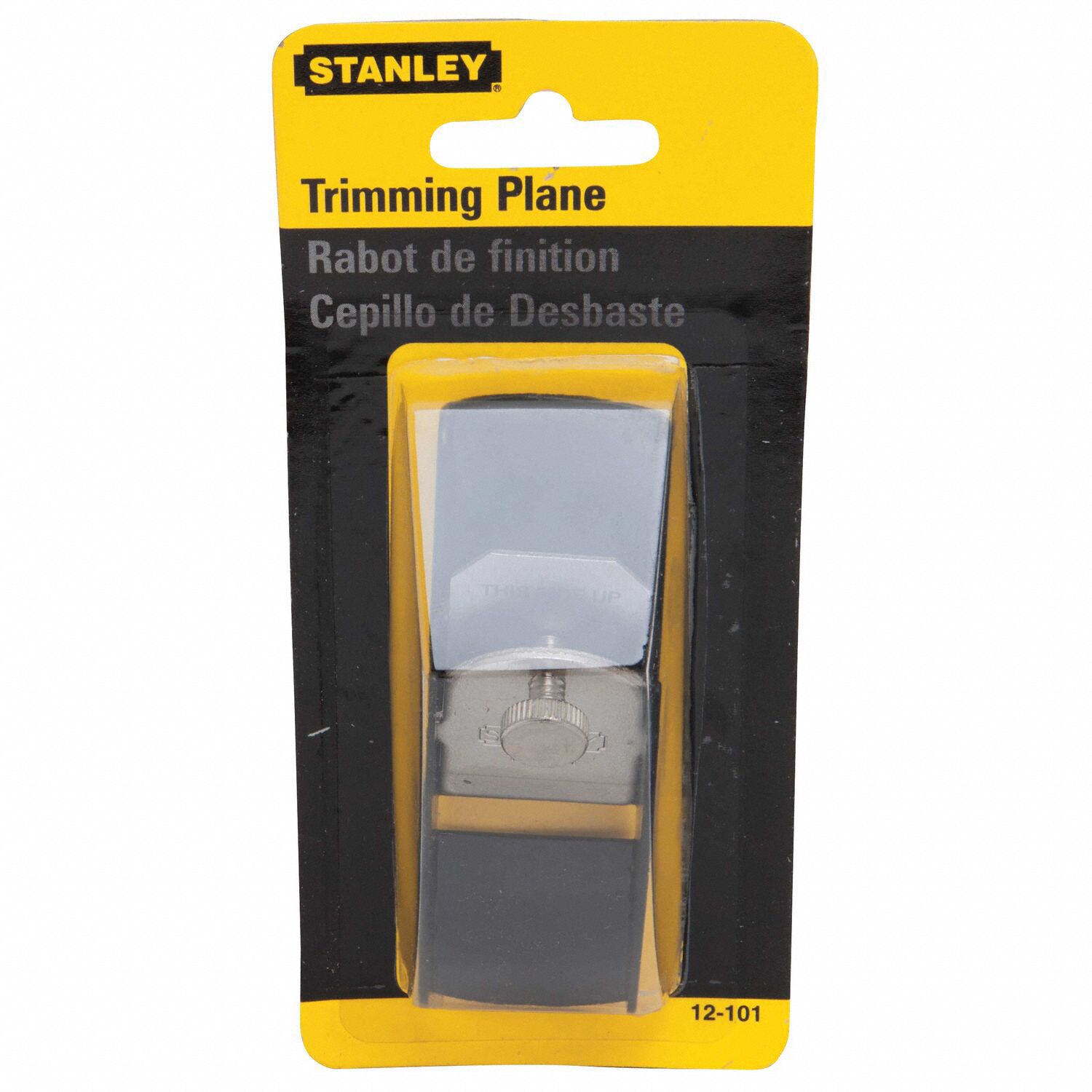 Stanley 3G-OTH-299355