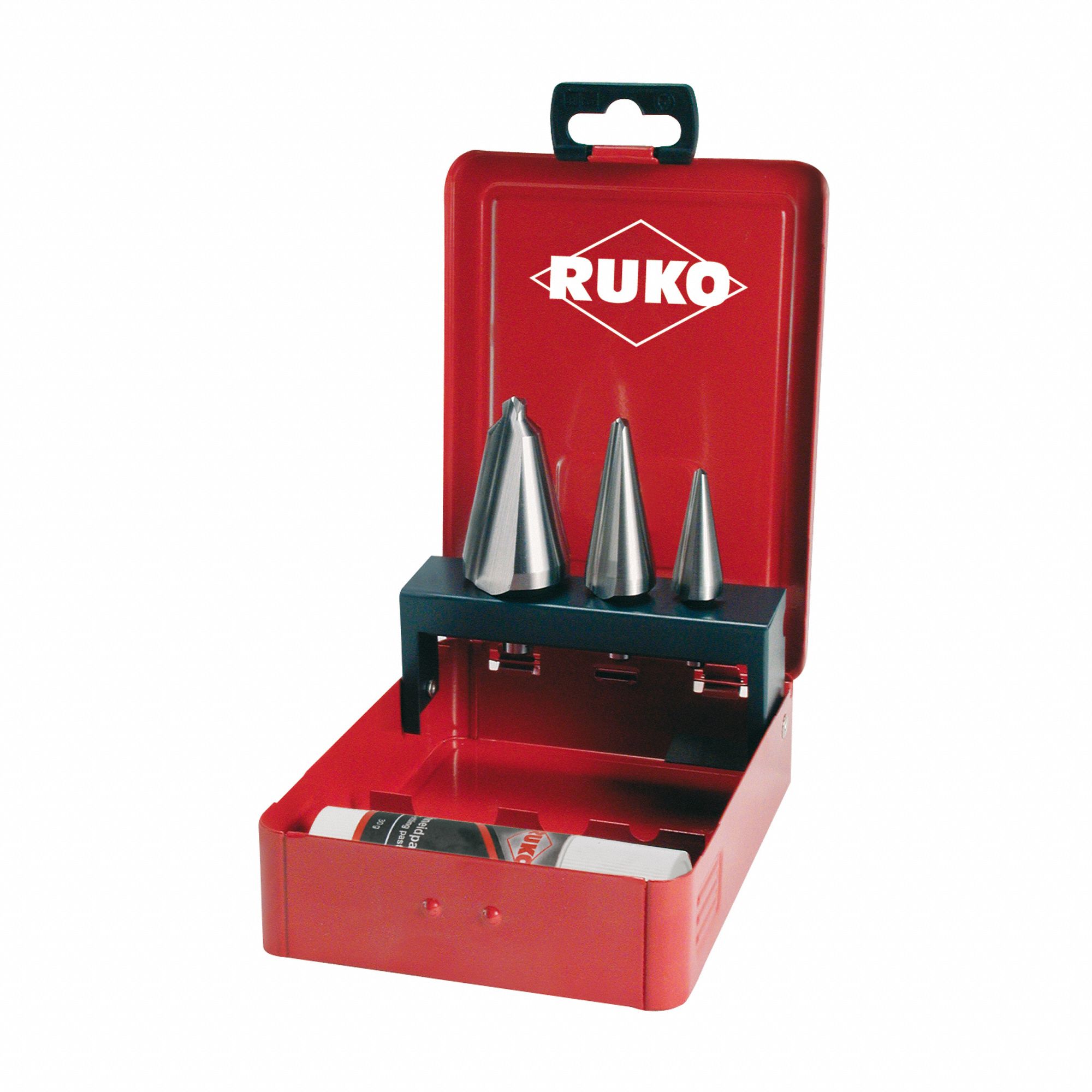 Ruko Tools 3G-OTH-195420