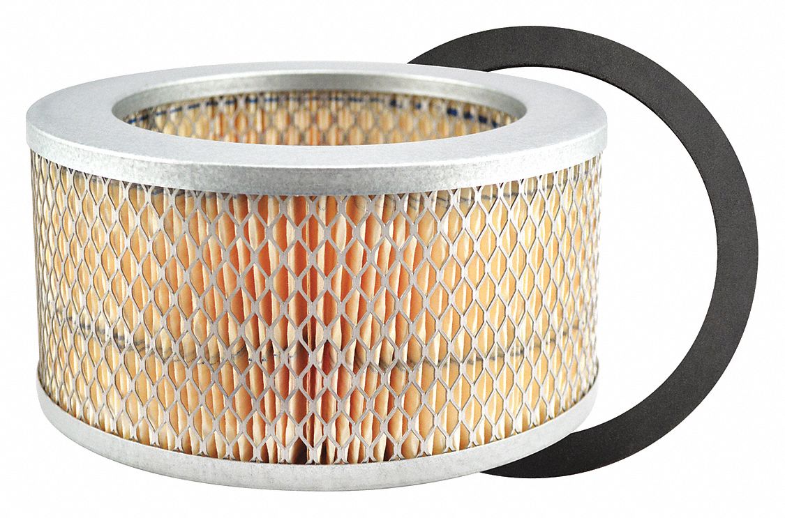 Baldwin Filters 3G-OTH-490268