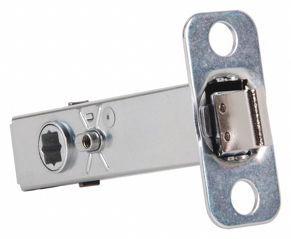Sargent 3G-OTH-522980