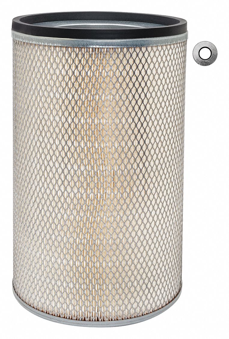 Baldwin Filters 3G-OTH-490052