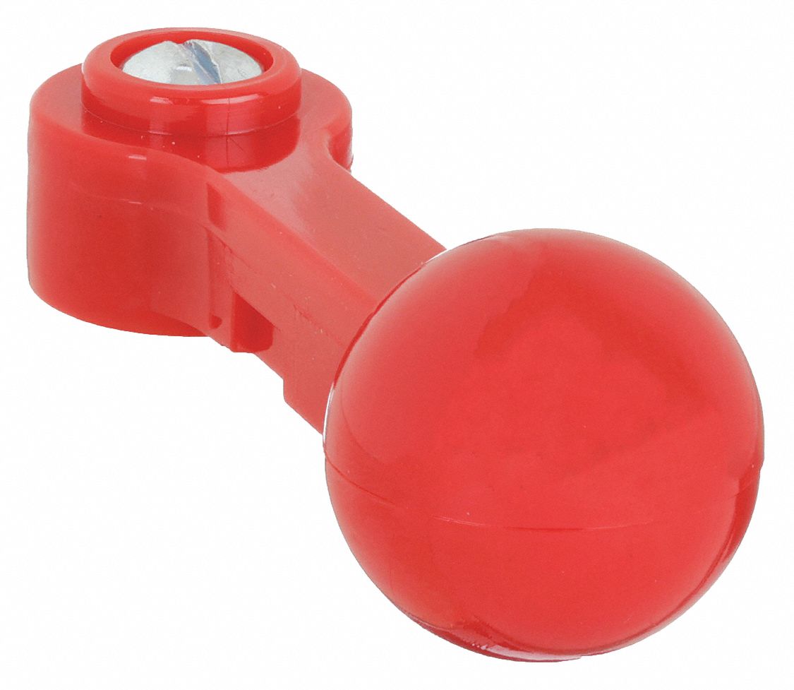 Dayton 3G-OTH-41057