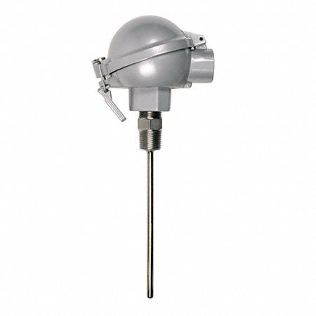 Omega 3G-OTH-178408