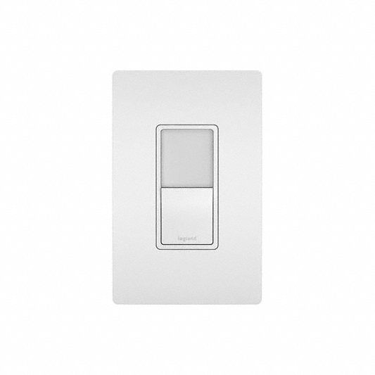 Legrand 3G-OTH-14381