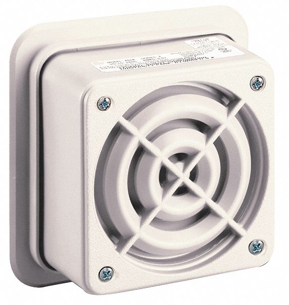 Federal Signal Pa 3G-OTH-418165