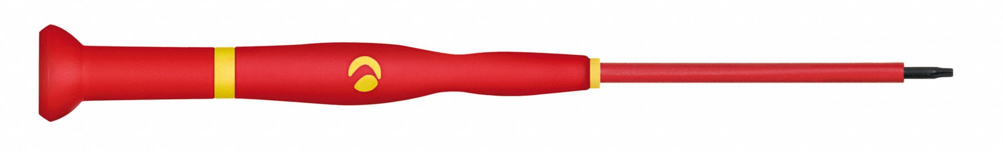 Knipex 3G-OTH-269947