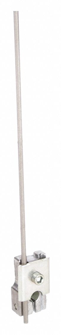 Honeywell 3G-OTH-29625