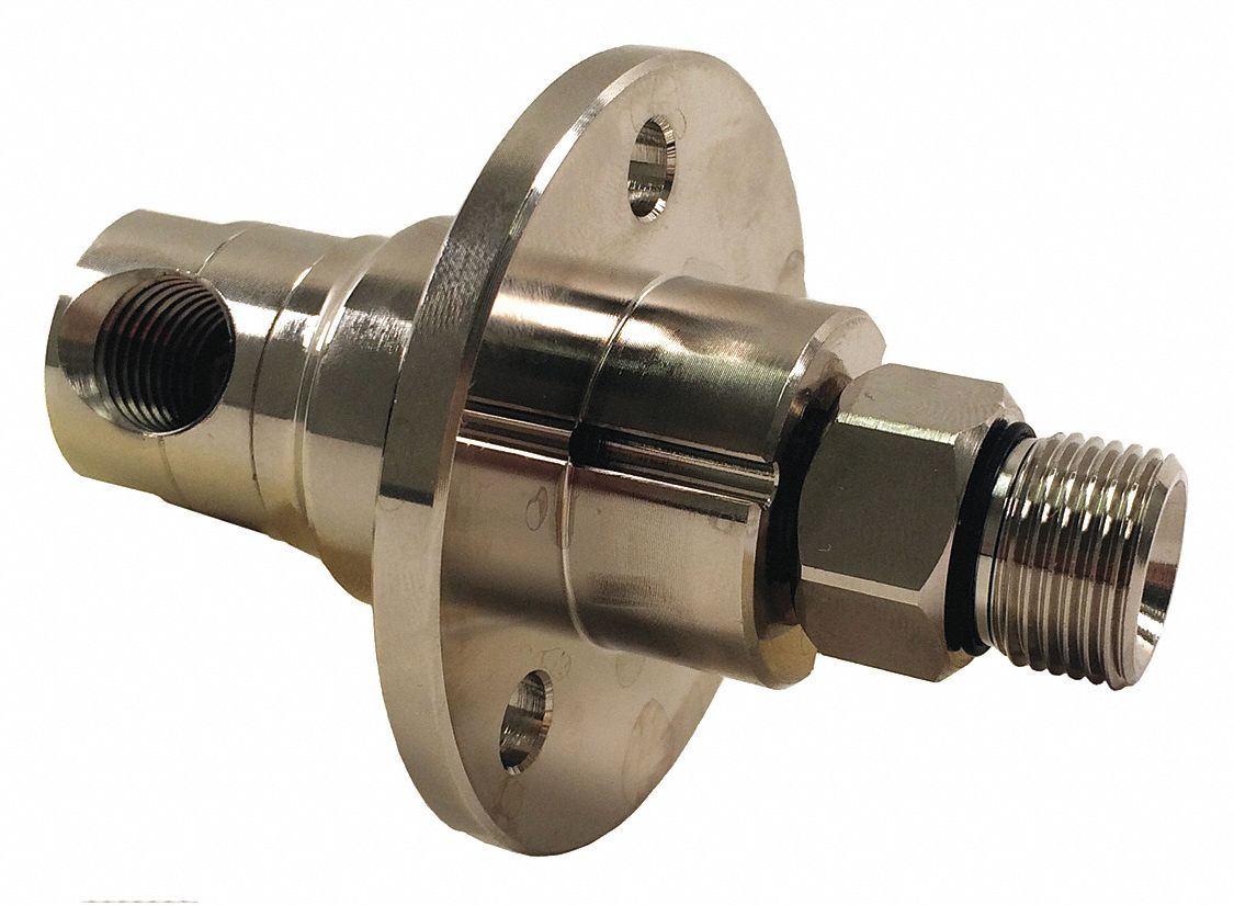 Mosmatic 3G-OTH-464603