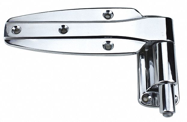 Kason 3G-OTH-565605