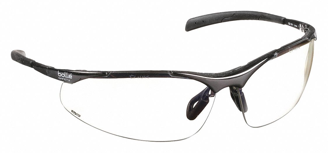 Bolle Safety 3G-OTH-551475