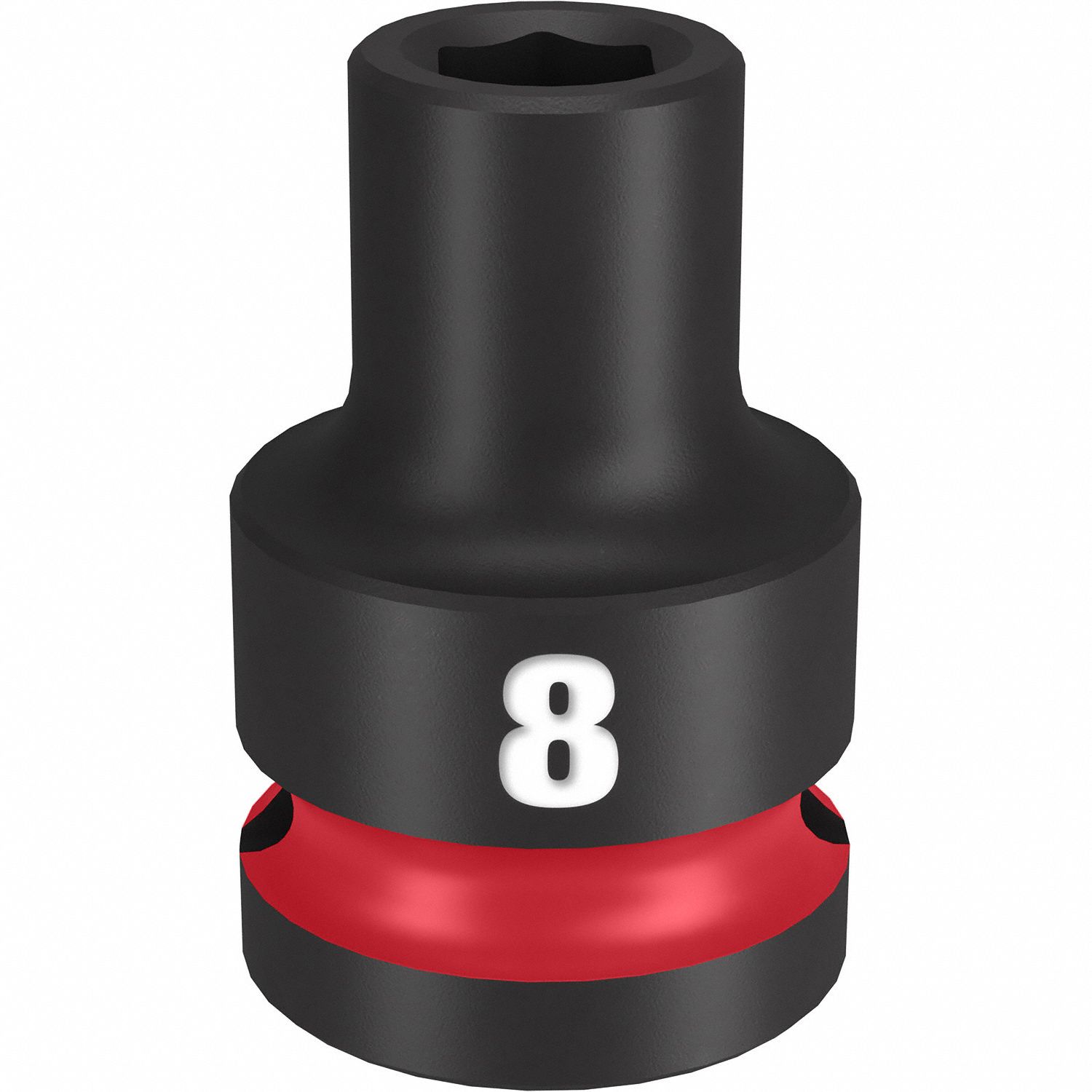 Milwaukee 3G-OTH-297883