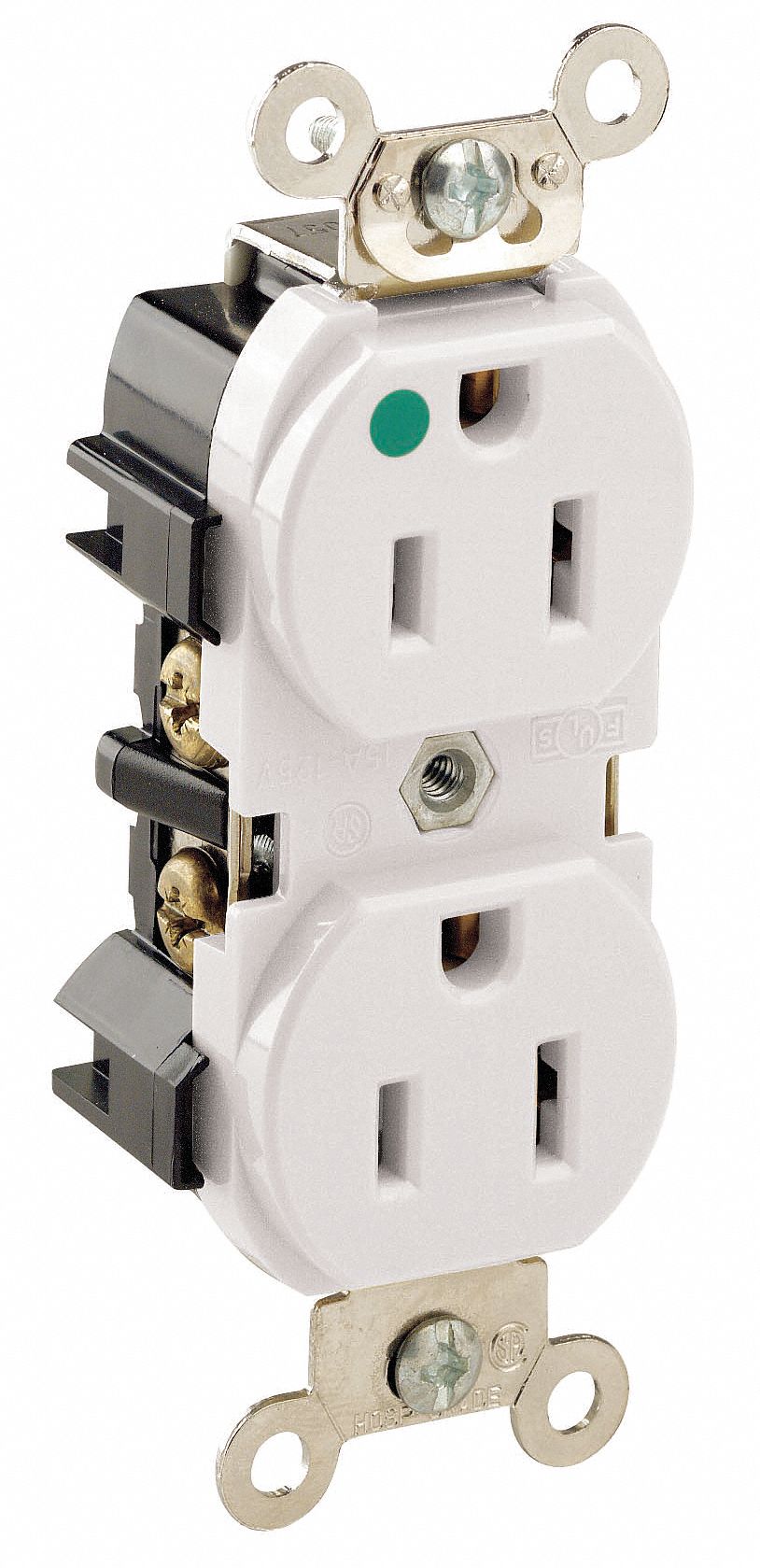 Leviton 3G-OTH-128553