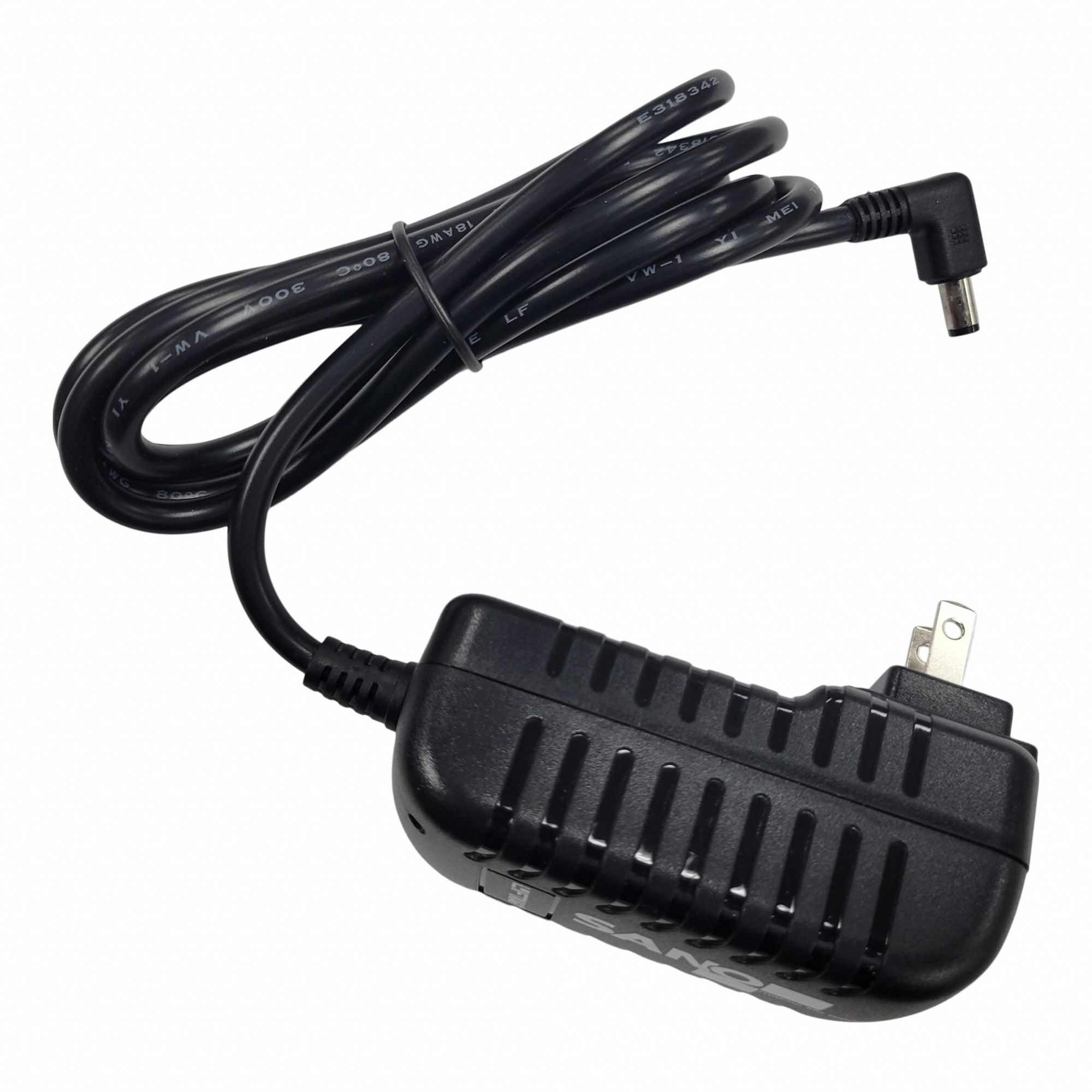 Magliner 3G-OTH-353729