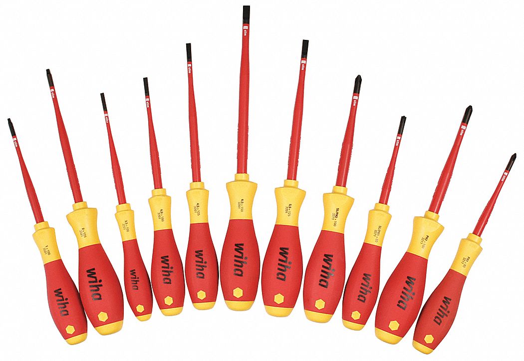Wiha 3G-OTH-276675