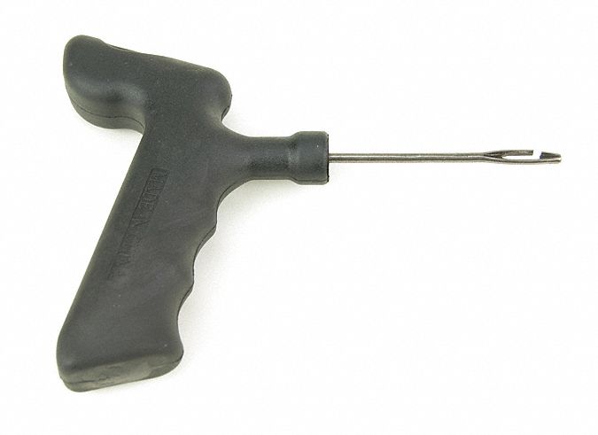 Xtra Seal 3G-OTH-500685
