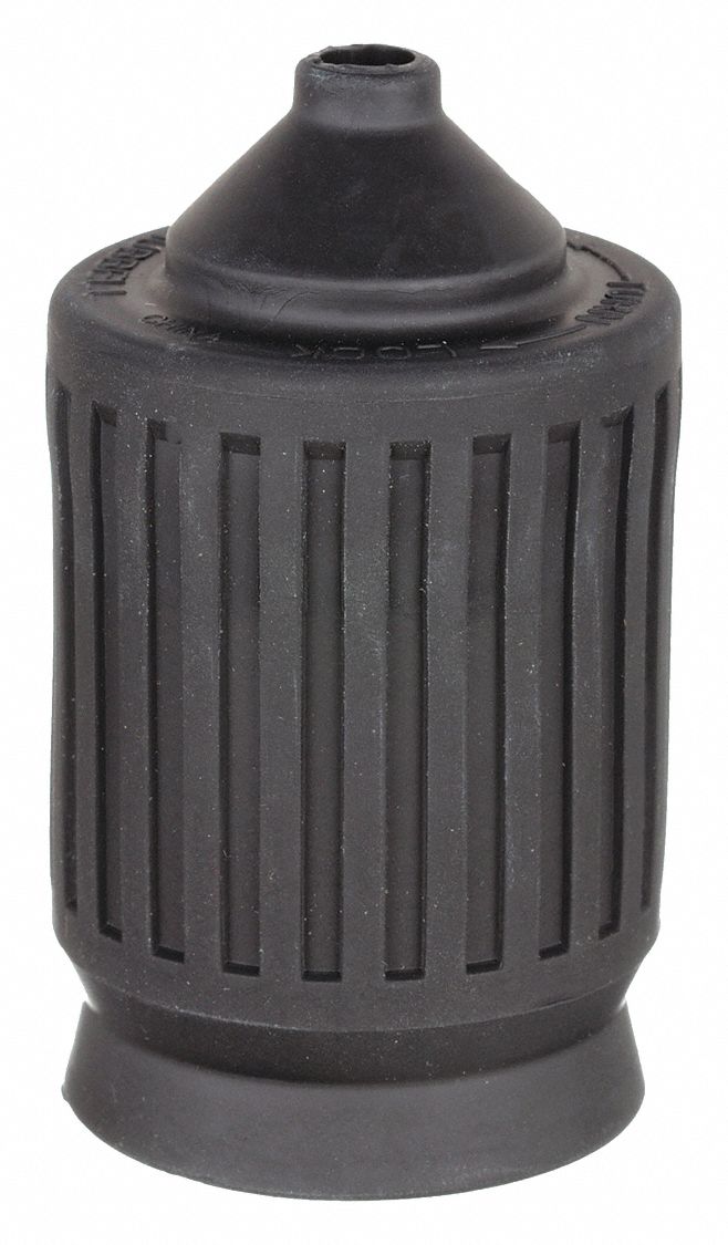 Hubbell 3G-OTH-153090