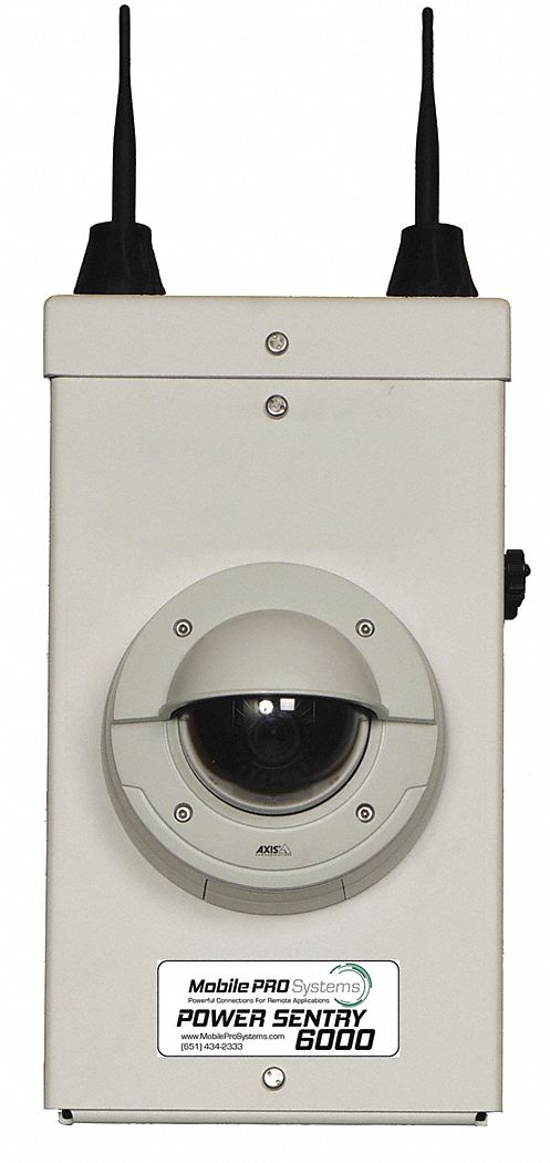 Power Sentry 6000 3G-OTH-426848