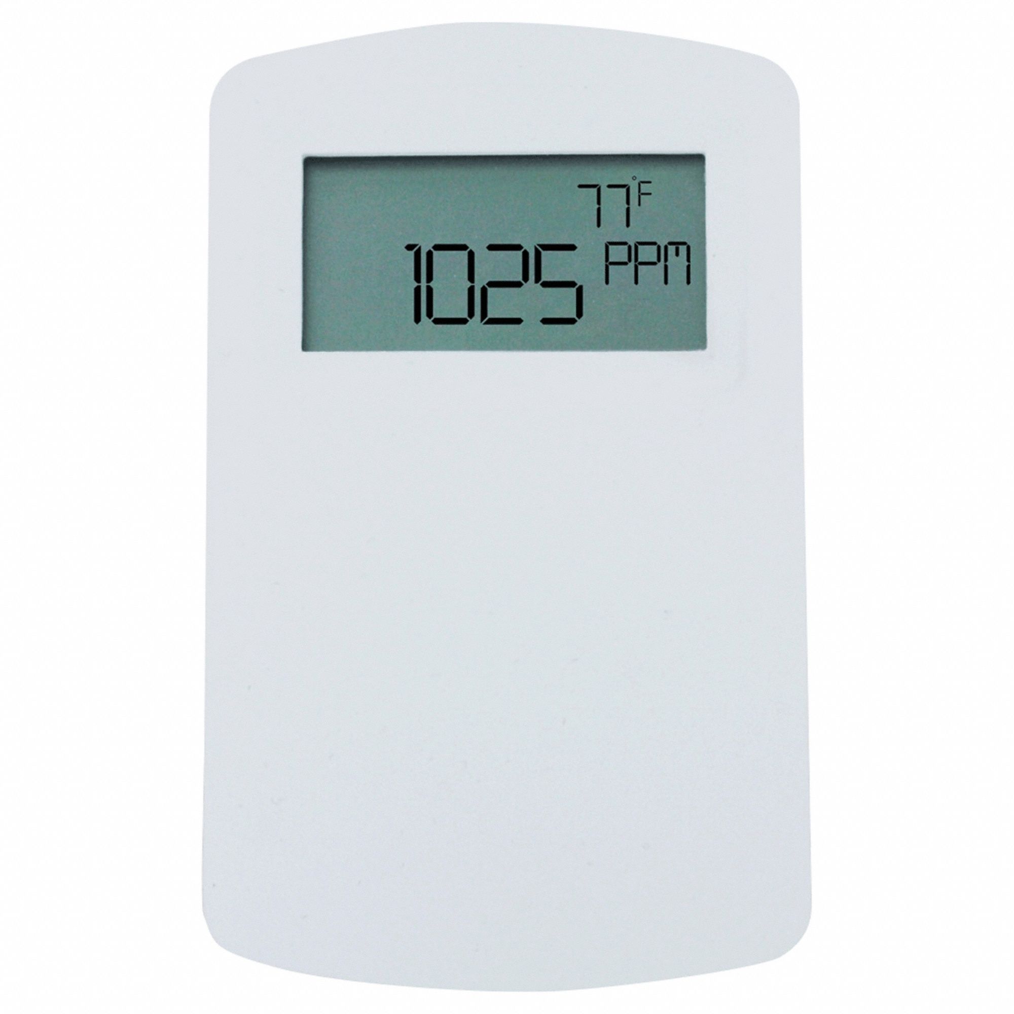 Dwyer 3G-OTH-554823