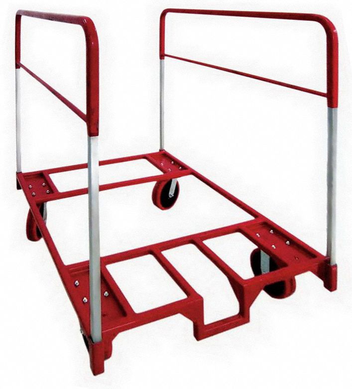 Dayton 3G-OTH-352854