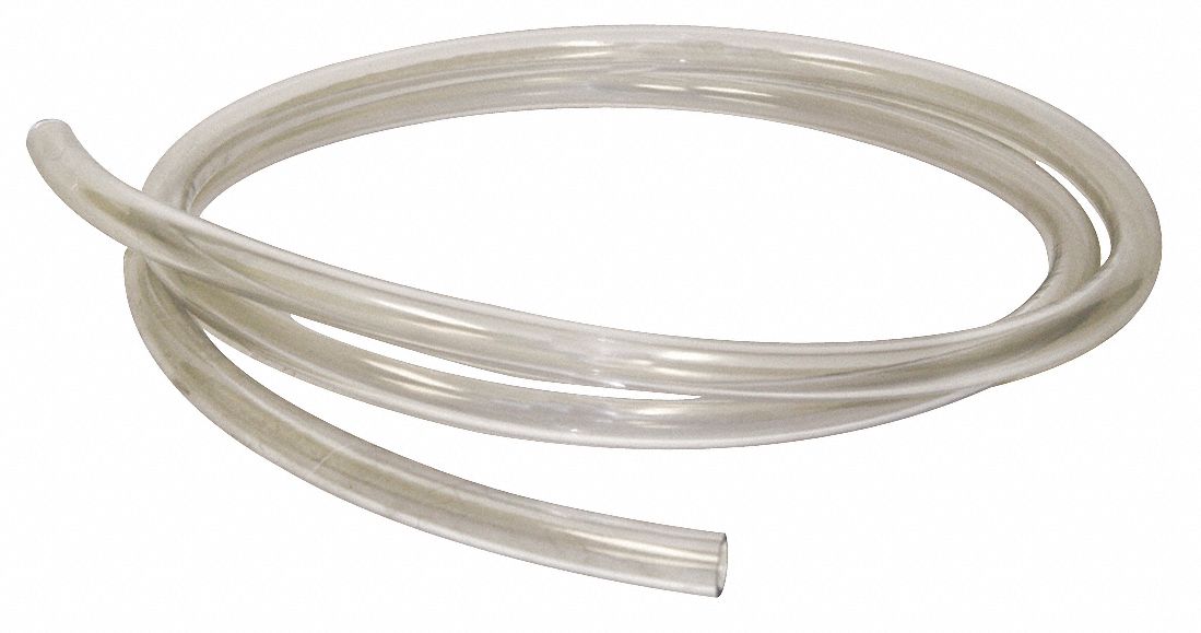 Econoline 3G-OTH-540946