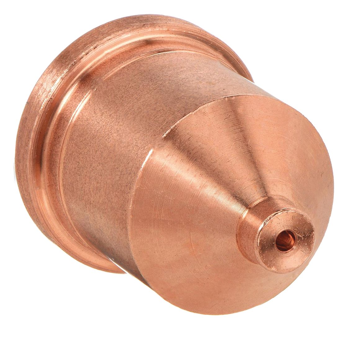 American Torch Tip 3G-OTH-359084
