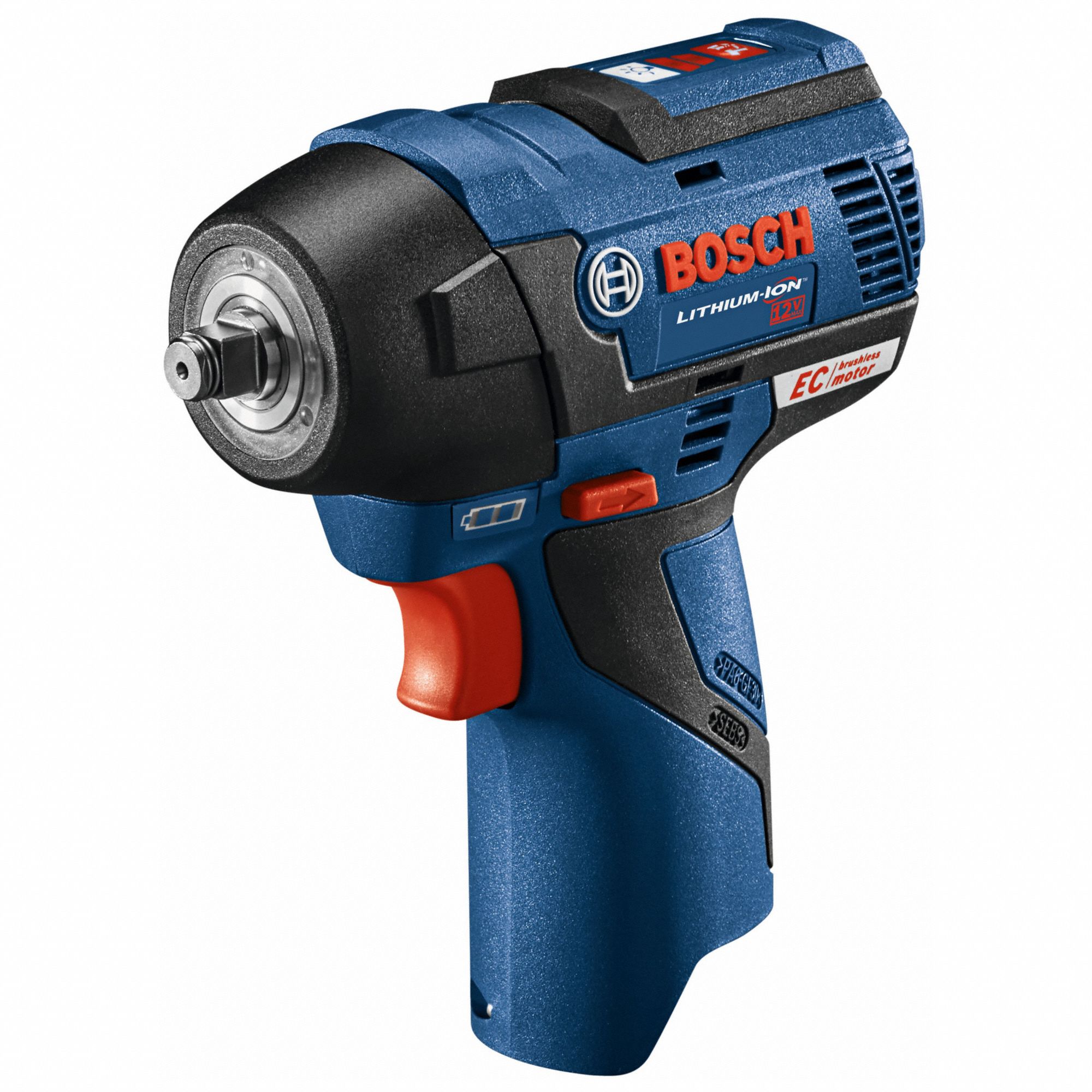 Bosch 3G-OTH-318911