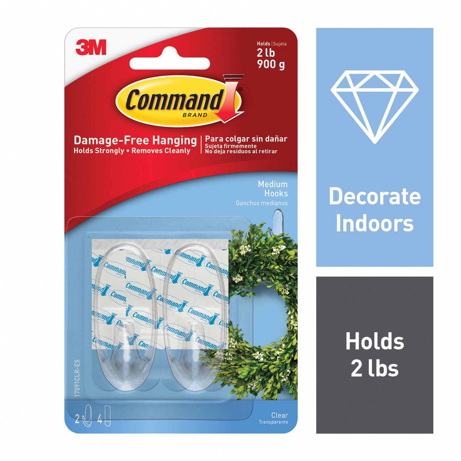 Command 3G-OTH-516743