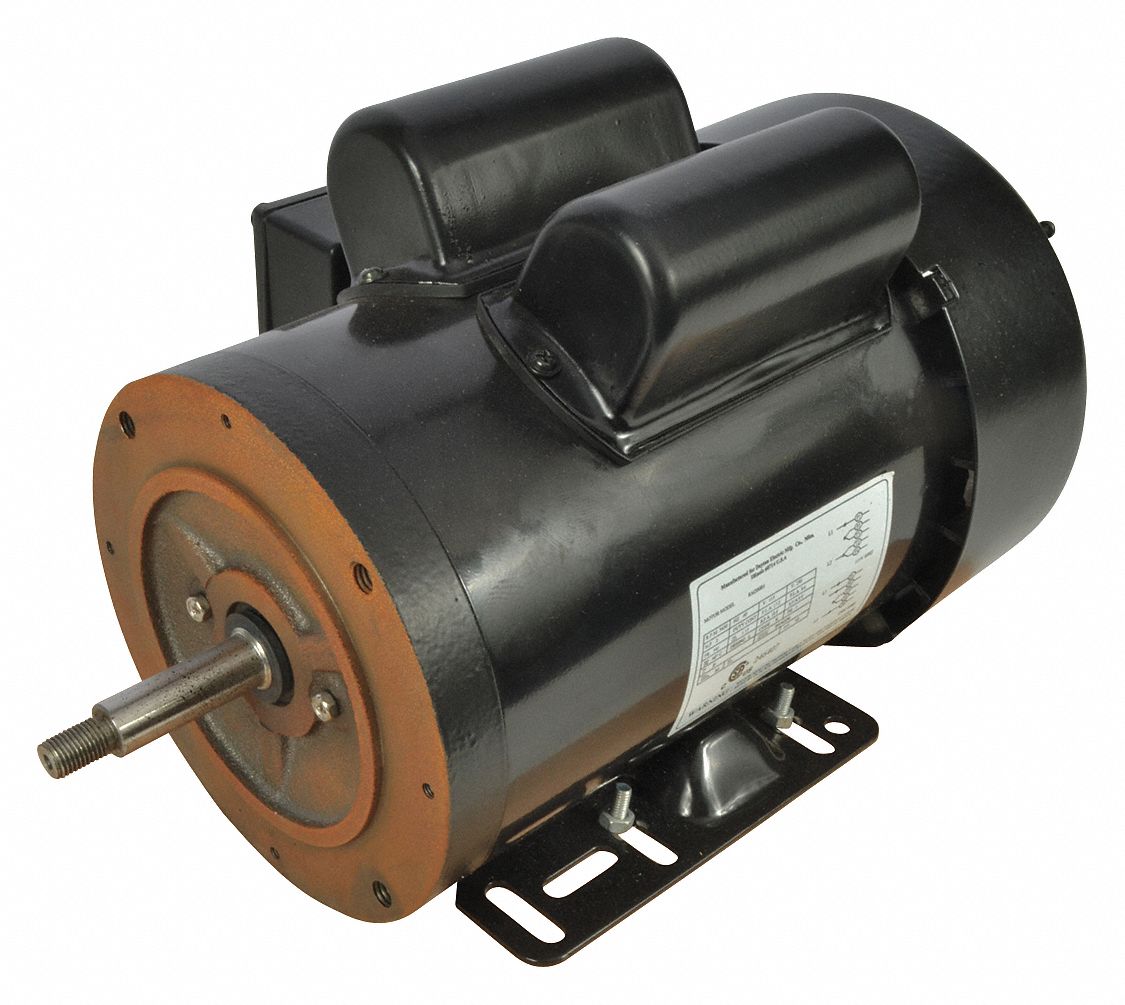 Dayton 3G-OTH-97302
