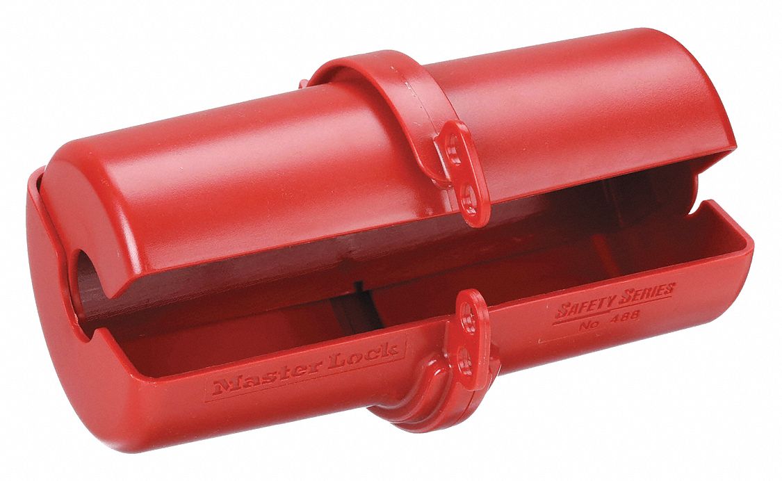 Master Lock 3G-OTH-555489