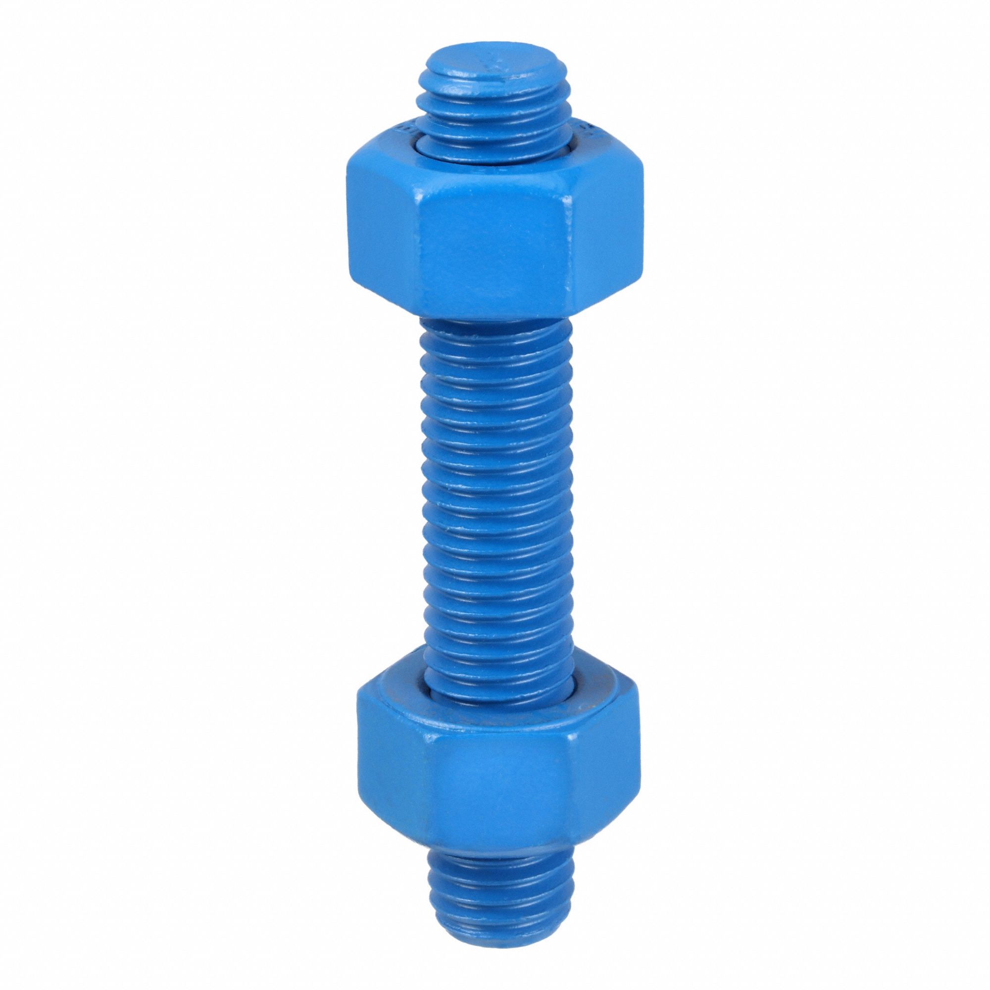 Usa Fastener 3G-OTH-535364