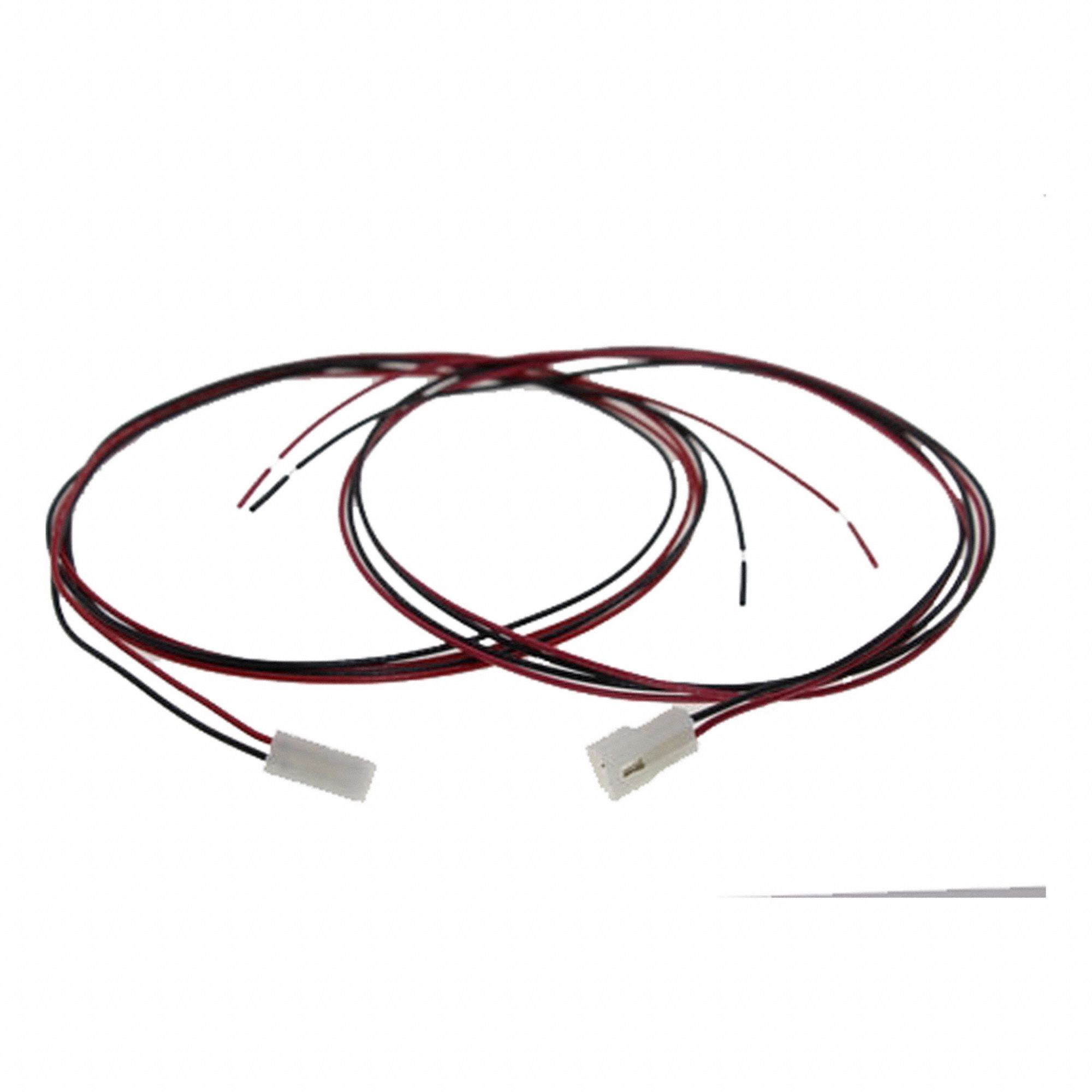 Speed Wiring Products 3G-OTH-10646