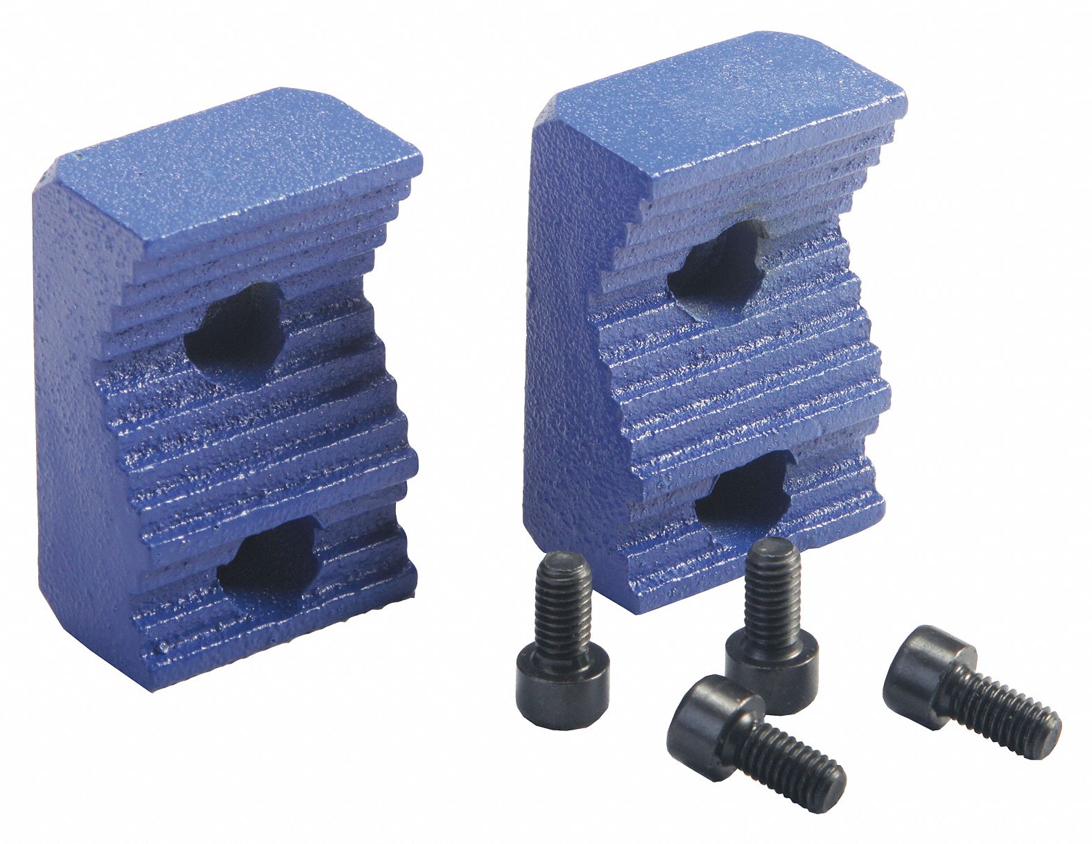 Westward 3G-OTH-300283